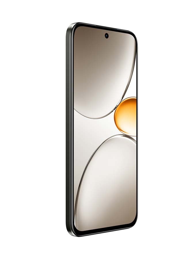realme C85 Dual SIM 4G Swan Black 8GB RAM 256GB - International Version - Image 3