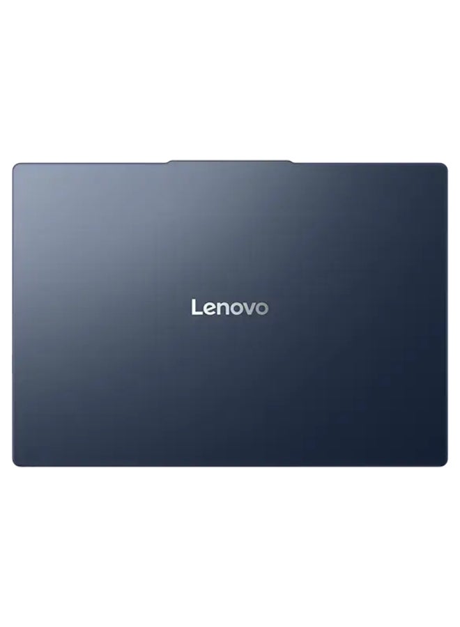 Lenovo Ideapad Slim 3 Laptop With 15.3" WUXGA IPS Display, Intel Core i7 240H Processor/16GB RAM/1TB SSD/Intel Graphics/Windows 11 Home Luna Grey - Image 3
