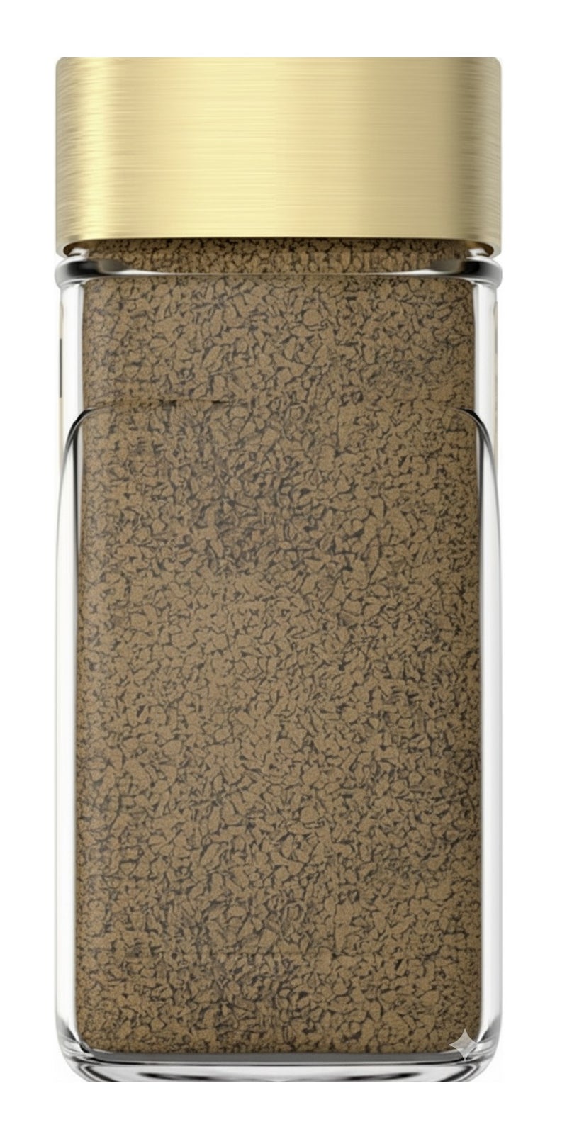 نسكافيه قهوة سريعة التحضير الذهبية ديلوكس - Image 4