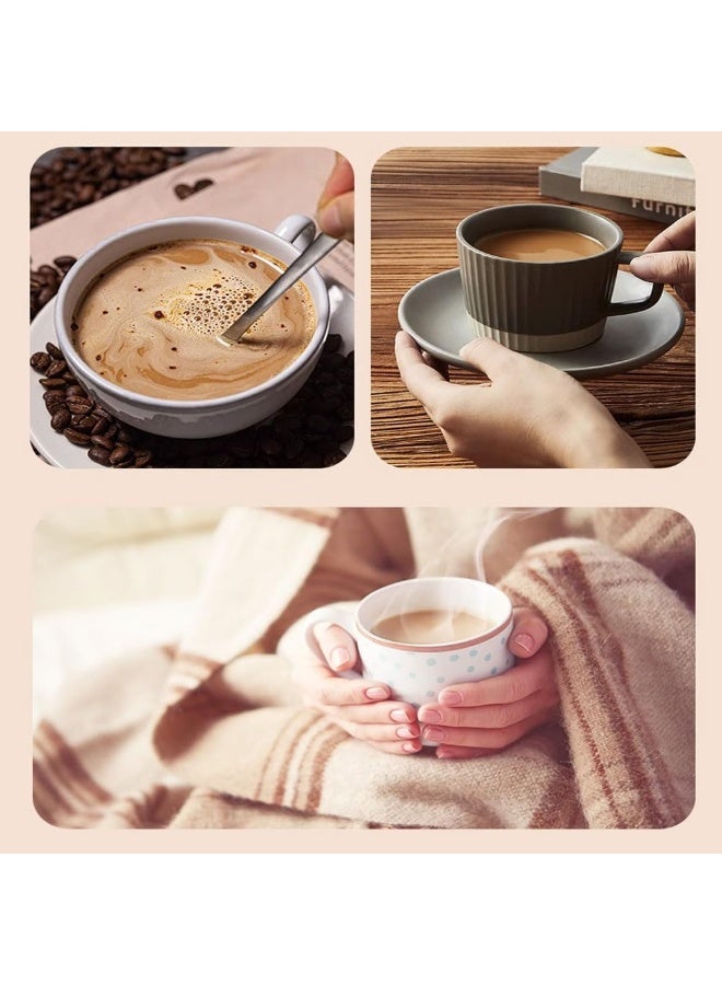 نسكافيه 3 في 1 عطر أصلي ومتوازن - Image 4