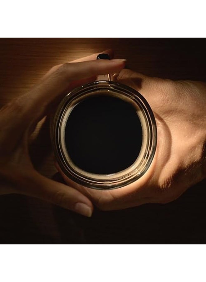 نسكافيه قهوة كولومبيا سريعة التحضير 95 جرام - Image 3