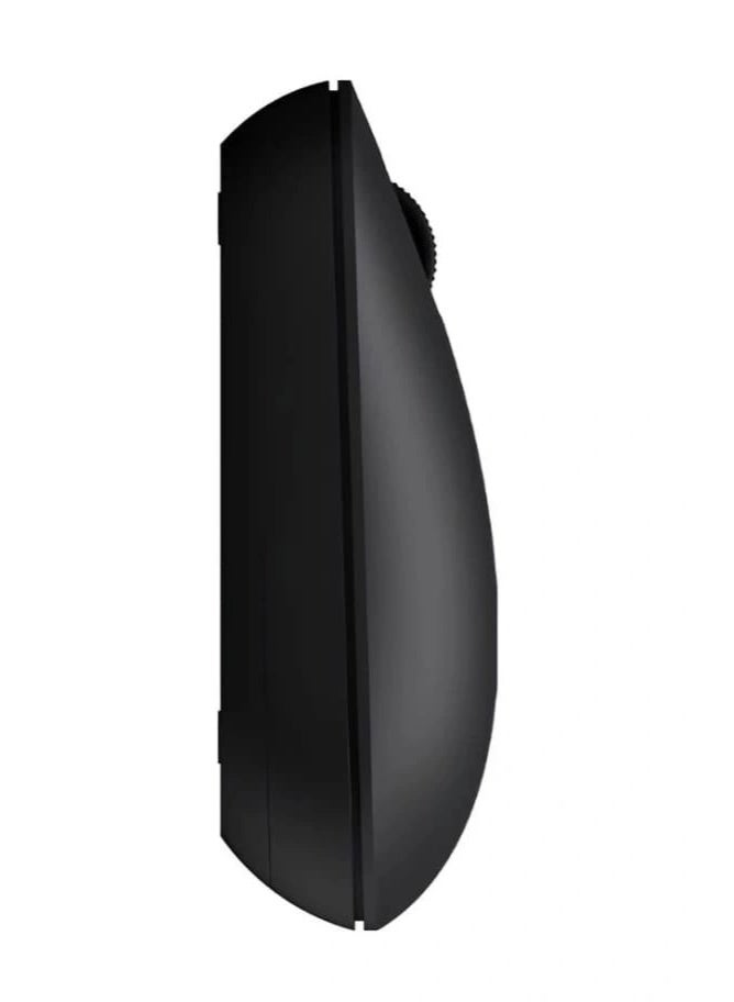 شاومي Mi Mouse Lite 3 Wireless Mouse (BHR07W0CN), Black - Image 3