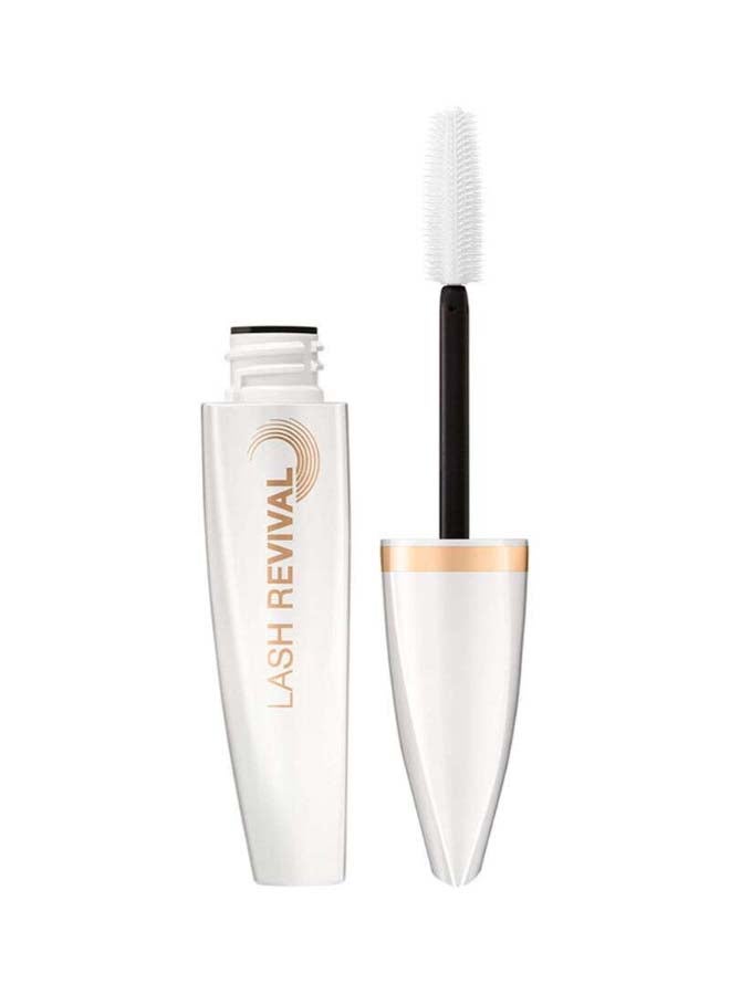 Beauty Gift Lash Revival Volume Boosting Primer 11 ml white - Image 1