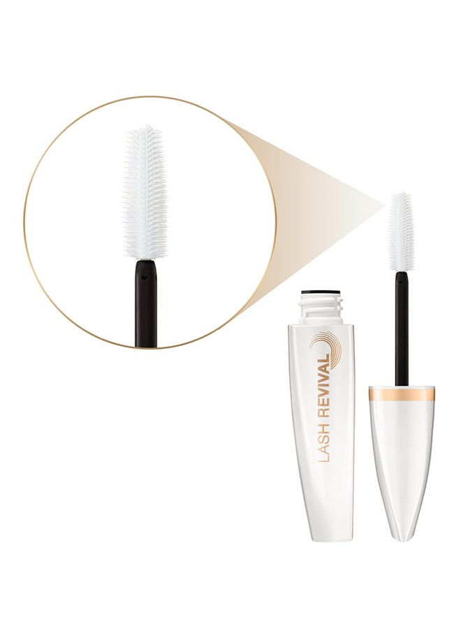 Beauty Gift Lash Revival Volume Boosting Primer 11 ml white - Image 4