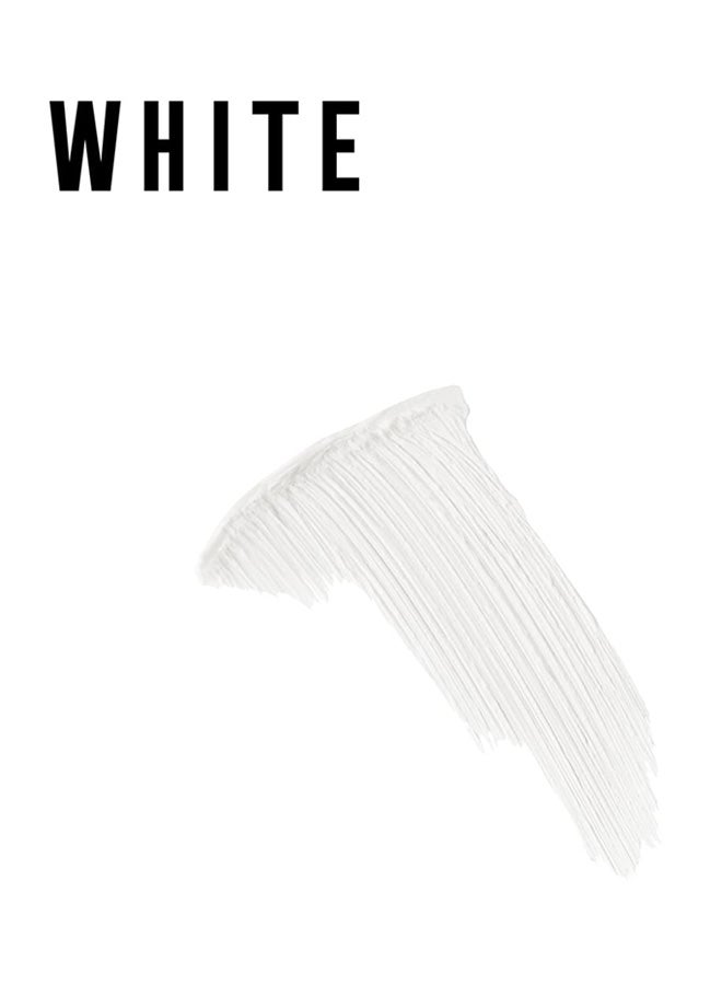 Beauty Gift Lash Revival Volume Boosting Primer 11 ml white - Image 5