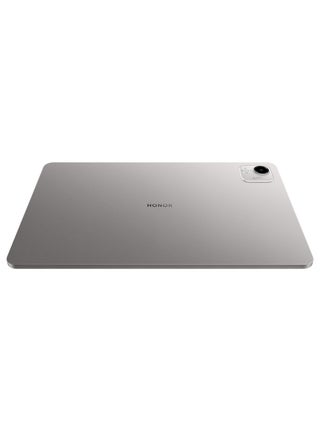 Pad X9a Papermatte Display  11.5 Inch WiFi Tablet Grey 8GB RAM 128GB With Free Protective Flip Cover - Middle East Version - view 2