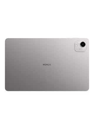 Pad X9a Papermatte Display  11.5 Inch WiFi Tablet Grey 8GB RAM 128GB With Free Protective Flip Cover - Middle East Version - view 5