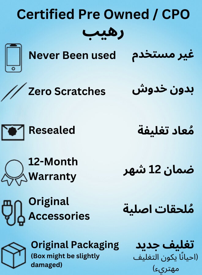 Apple Certified Pre Owned - Thunderbolt To Gigabit Ethernet Adapter White - Image 4