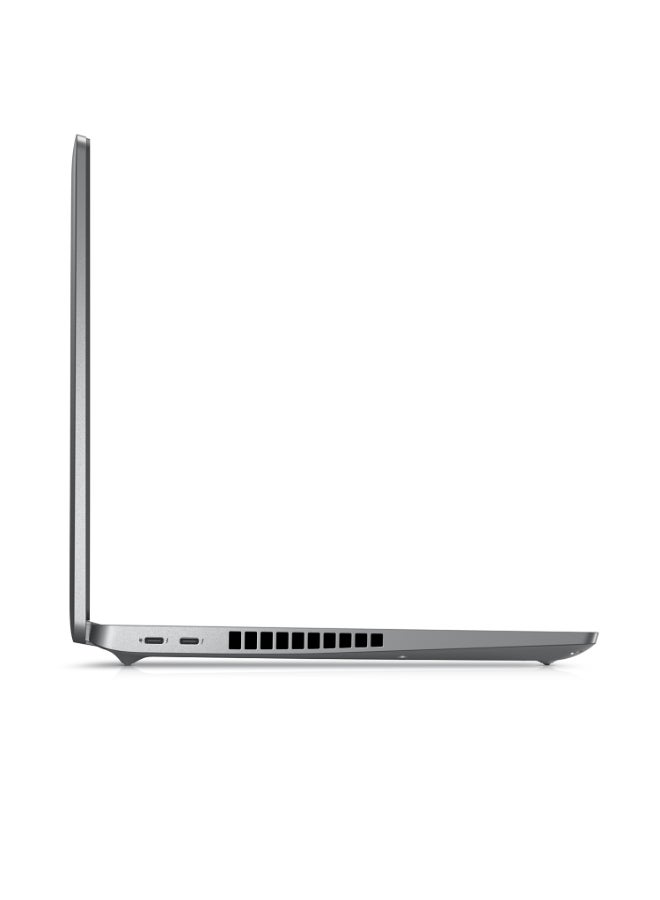 DELL Renewed - Latitude 5530 Laptop With 15.6-Inch FHD Display, Intel Core i7-12th Gen/64GB RAM/512GB SSD/Intel Iris Xe Graphics/Windows 11 English grey - Image 5