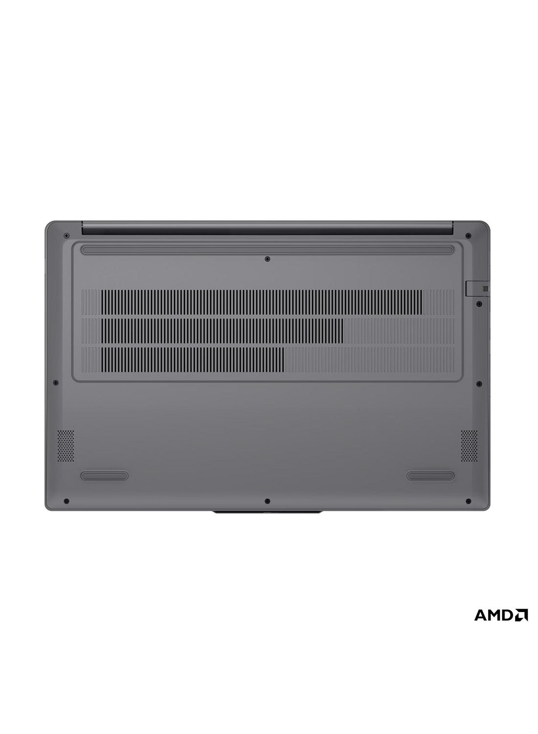 لابتوب ألعاب LOQ (إصدار مطور) بشاشة 15.6 بوصة عالي...