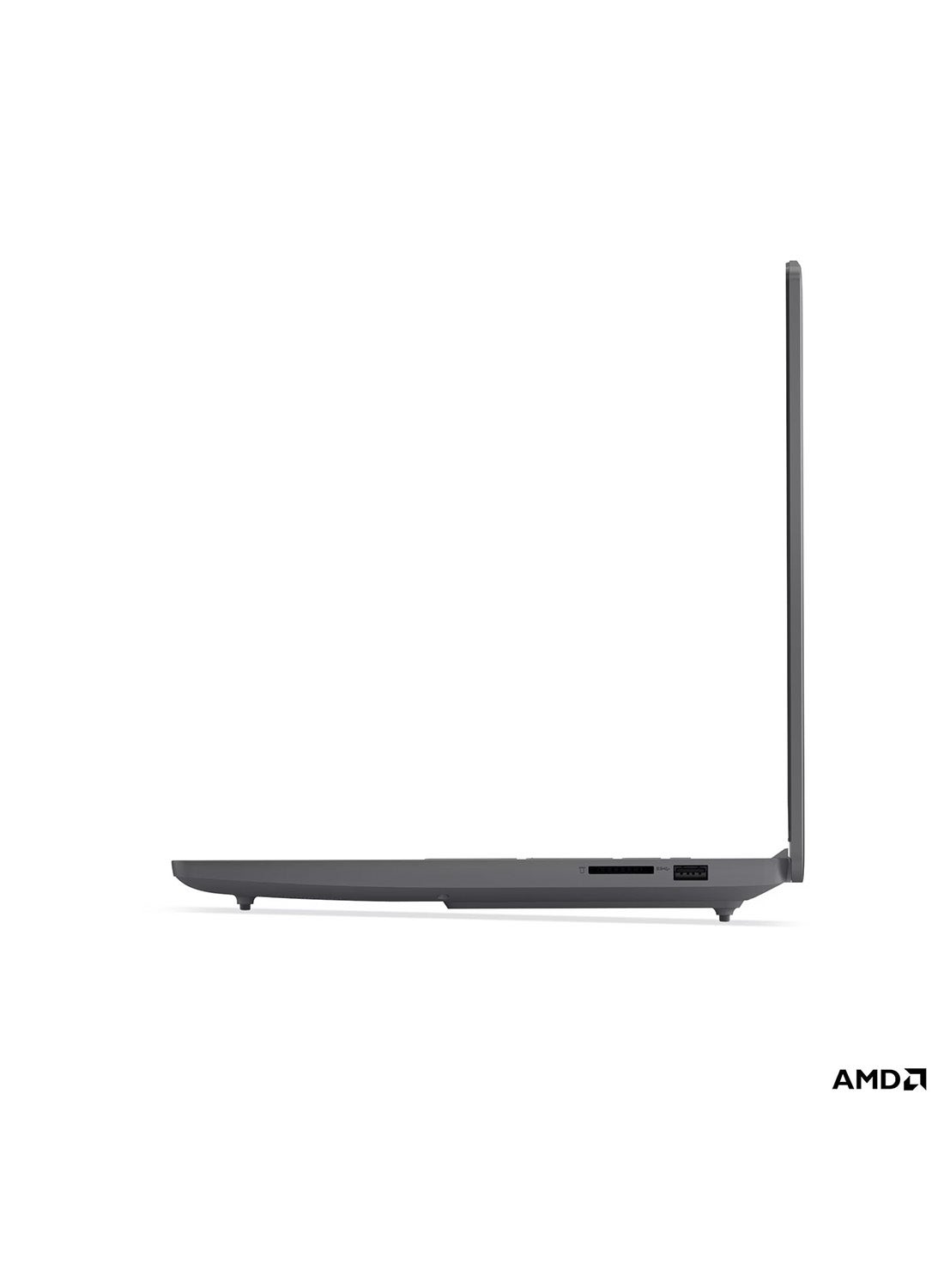 لابتوب ألعاب LOQ (إصدار مطور) بشاشة 15.6 بوصة عالي...