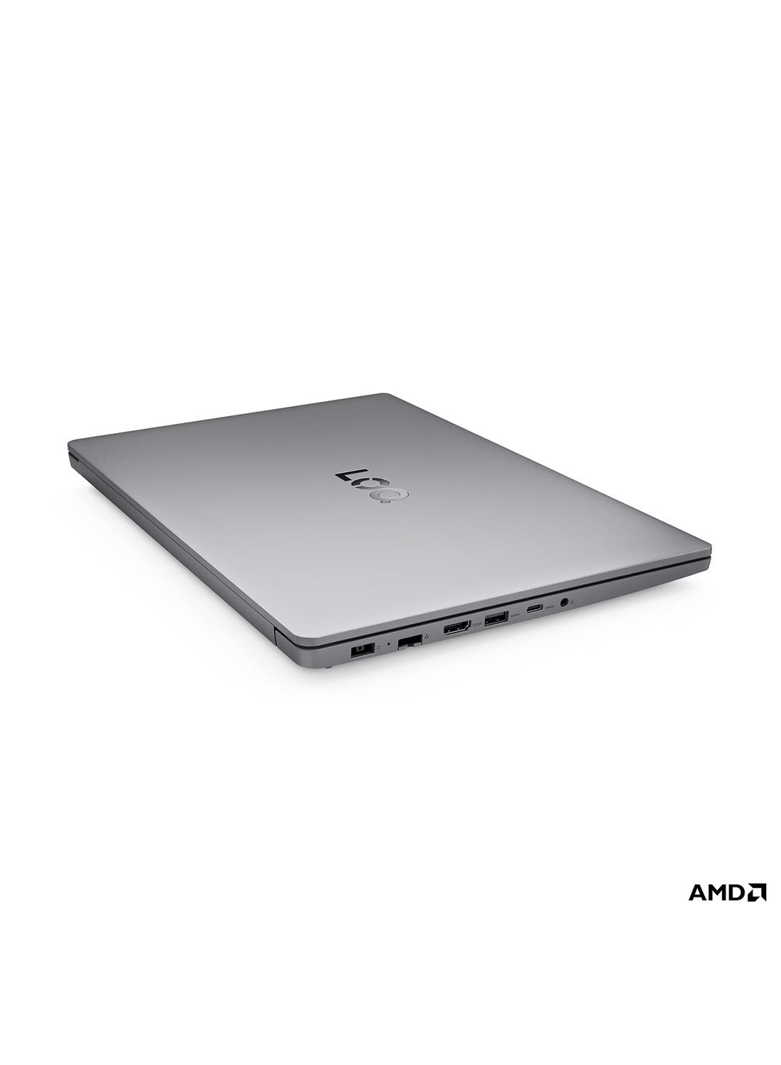 لابتوب ألعاب LOQ (إصدار مطور) بشاشة 15.6 بوصة عالي...