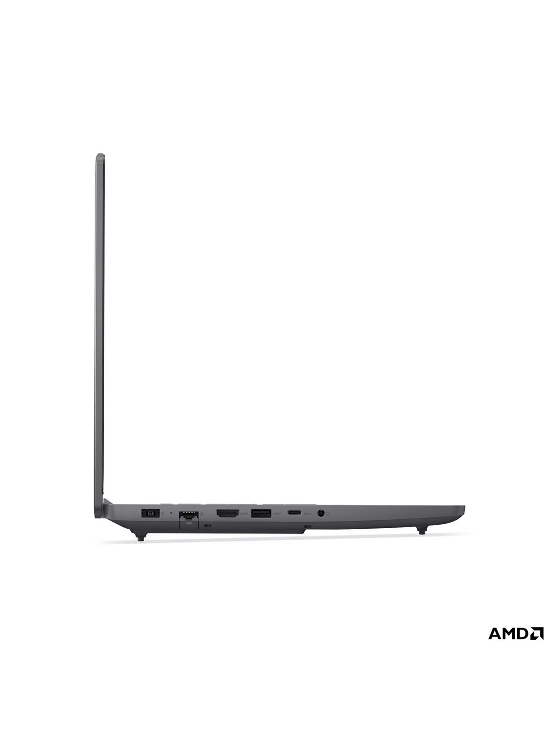 لابتوب ألعاب LOQ (إصدار مطور) بشاشة 15.6 بوصة عالي...