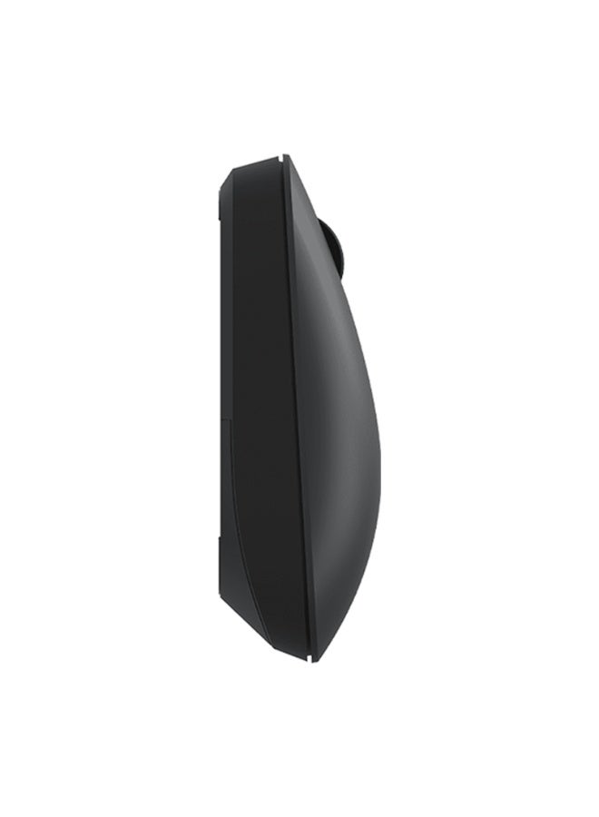 Xiaomi Wireless Mouse Lite 2 – Silent Ergonomic Bluetooth Mouse for Laptop & PC – Black - Image 3