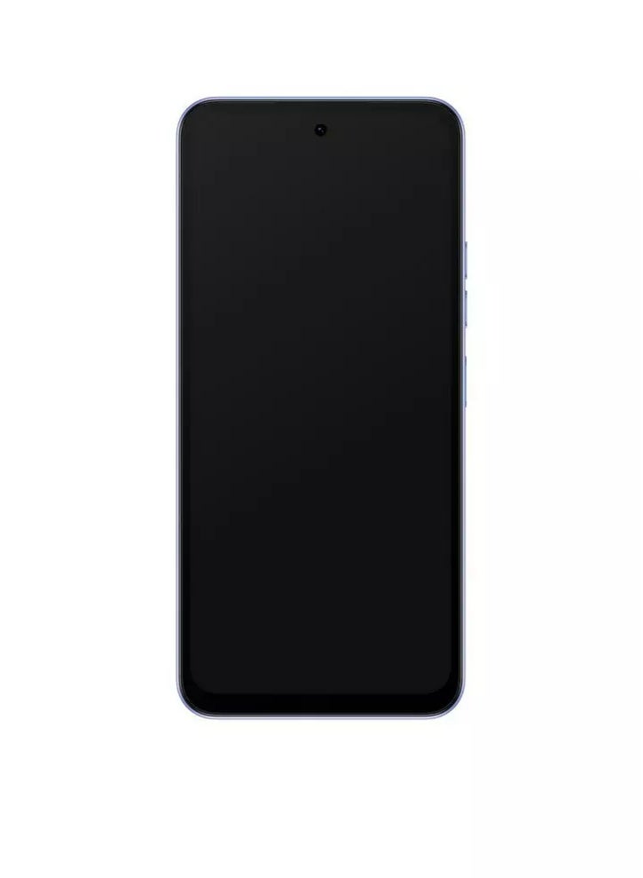 SPARK 40 8GB RAM 256GB 4G Mirage Blue - view 3