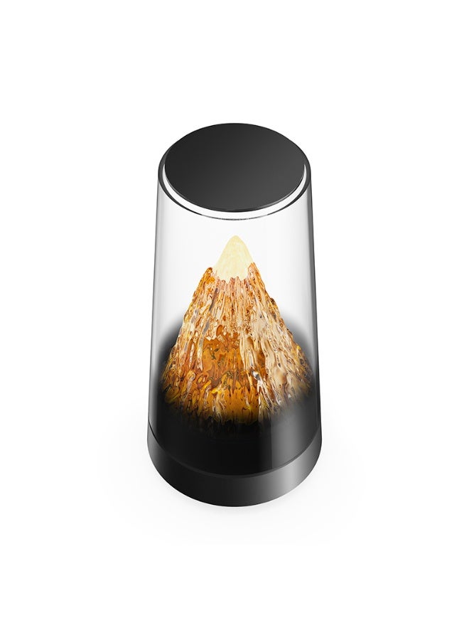 هواوي واي فاي مِش X3 برو - Image 1