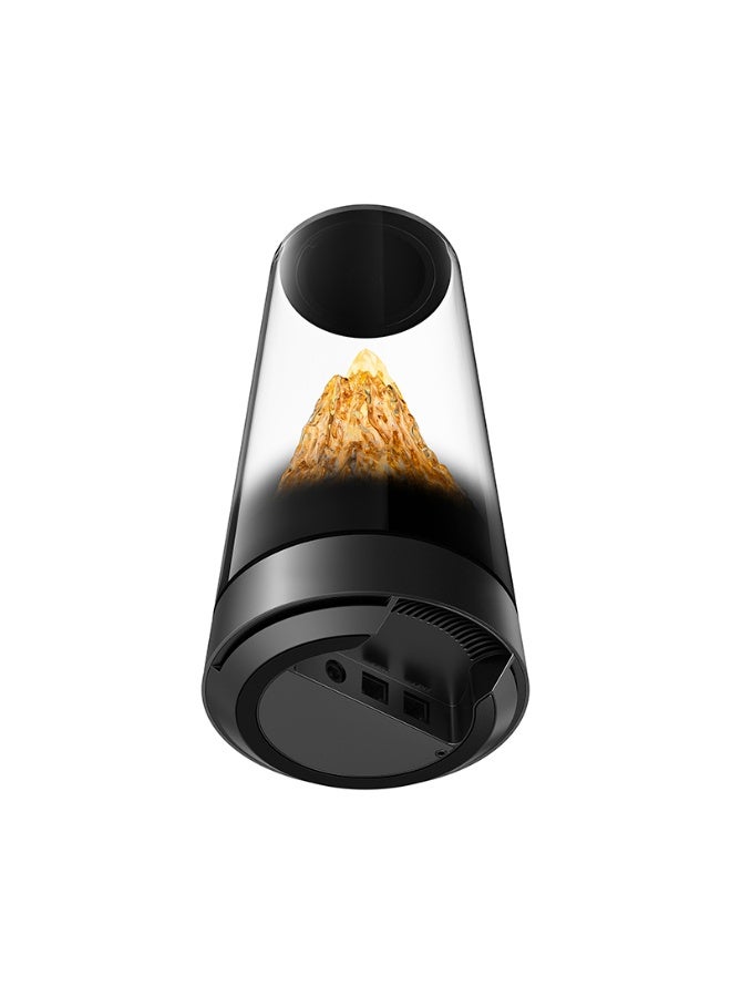 هواوي واي فاي مِش X3 برو - Image 5