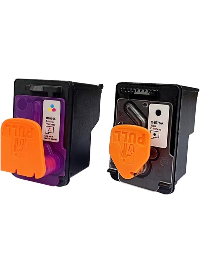 HP PrintHead Tricolor - Image 4