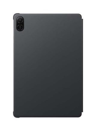 Pad X8b WiFi Space Grey  4GB RAM 128GB WiFi With Flip Cover - Middle East Version - view 2