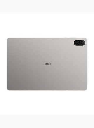 Pad X8b WiFi Space Grey  4GB RAM 128GB WiFi With Flip Cover - Middle East Version - view 5