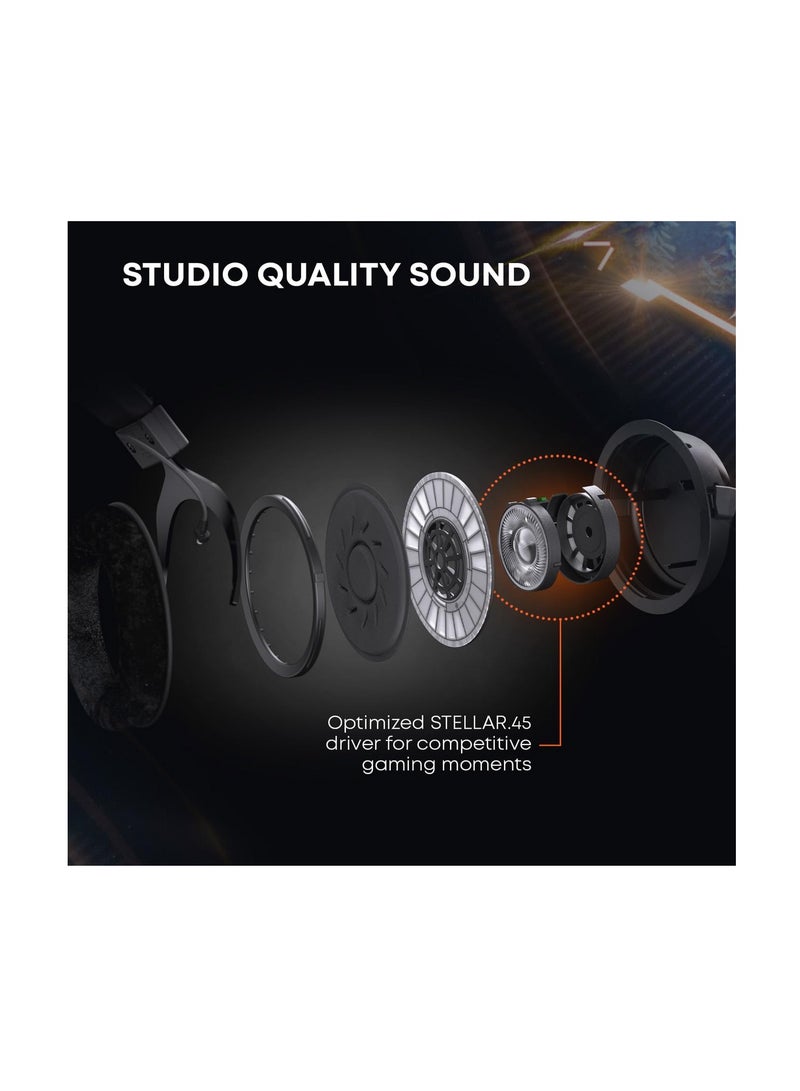 Beyer Dynamic MMX 300 Pro Black - Image 5