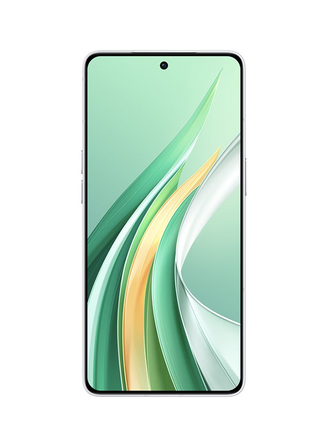 تكنو Camon 30 Premier Dual SIM Design Edition 12GB RAM 512GB 5G - International Version - Image 5