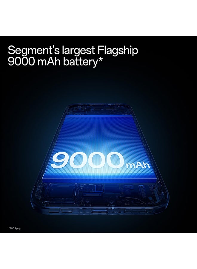 ون بلس نورد 6 ثنائي الشريحة نعناع طازج مع AI 12GB RAM 256GB 5G - النسخة الهندية - Image 4