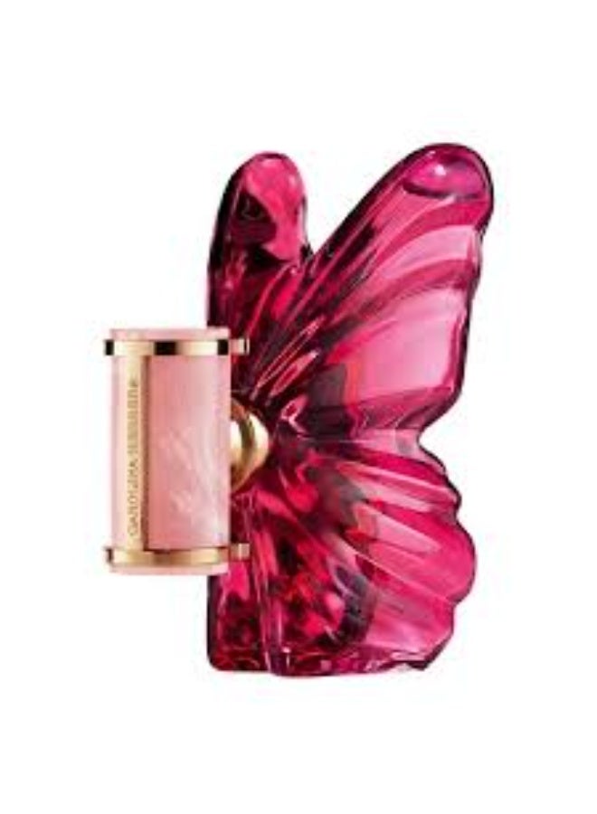 CAROLINA HERRERA La Bomba EDP 80ml - Image 1