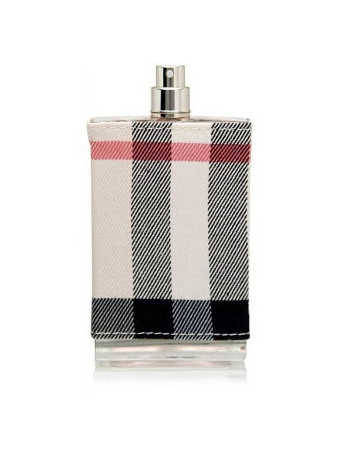 بربري تستر بربري لندن EDP - Image 1