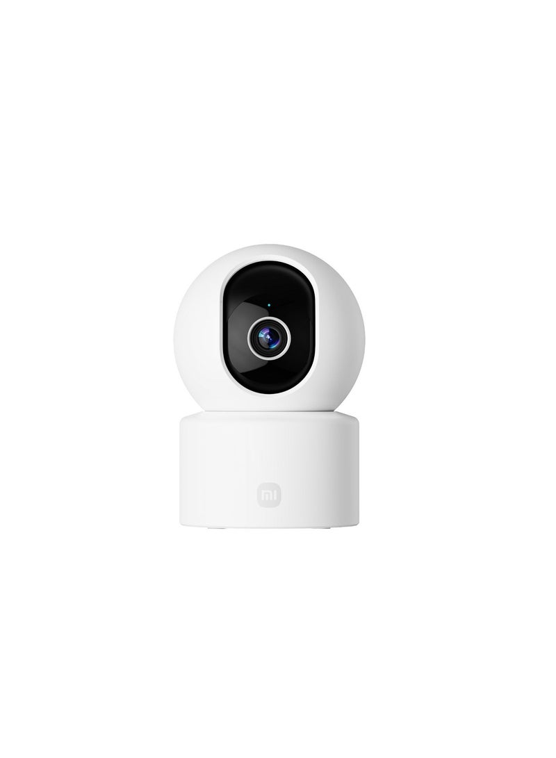 شاومي Smart Camera C302 | 3MP | Physical Lens Shielding | Local Humans and Pets Detection - Image 1