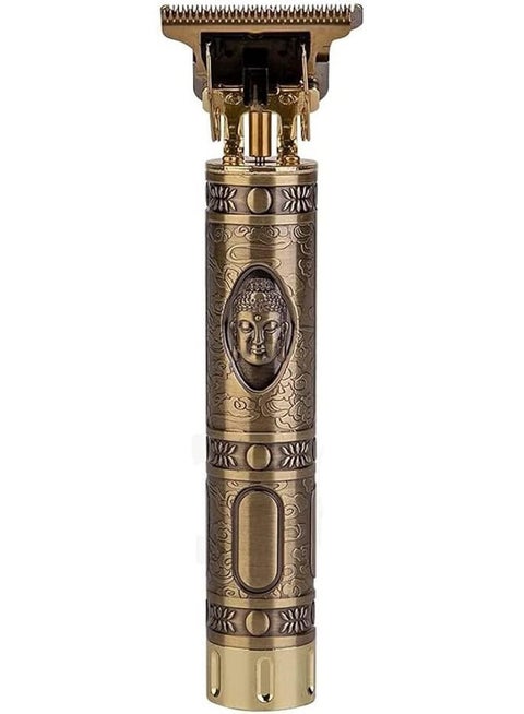 T99 Professional Electric Beard Trimmer