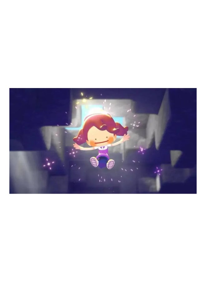 Nintendo Pokémon Pokopia Switch 2 - Internationl Version - Nintendo Switch - Image 3