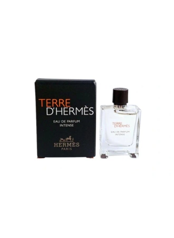 Terre D'Hermes Intense EDP 5ml 5ml