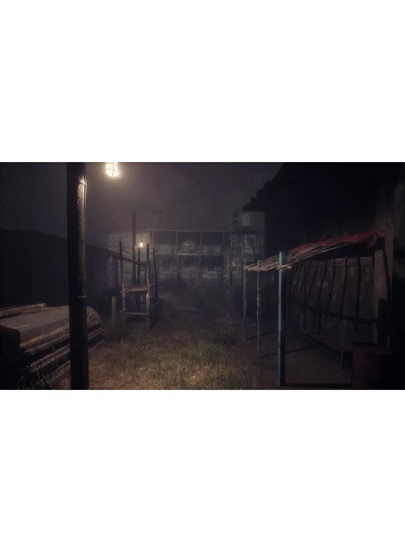 سوني Puppet House - PlayStation 5 (PS5) - Image 3