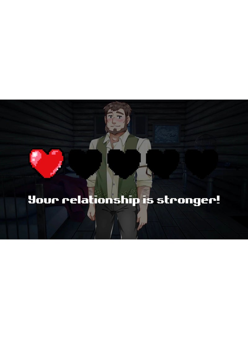 Sony Cooking Companions - PlayStation 5 (PS5) - Image 4