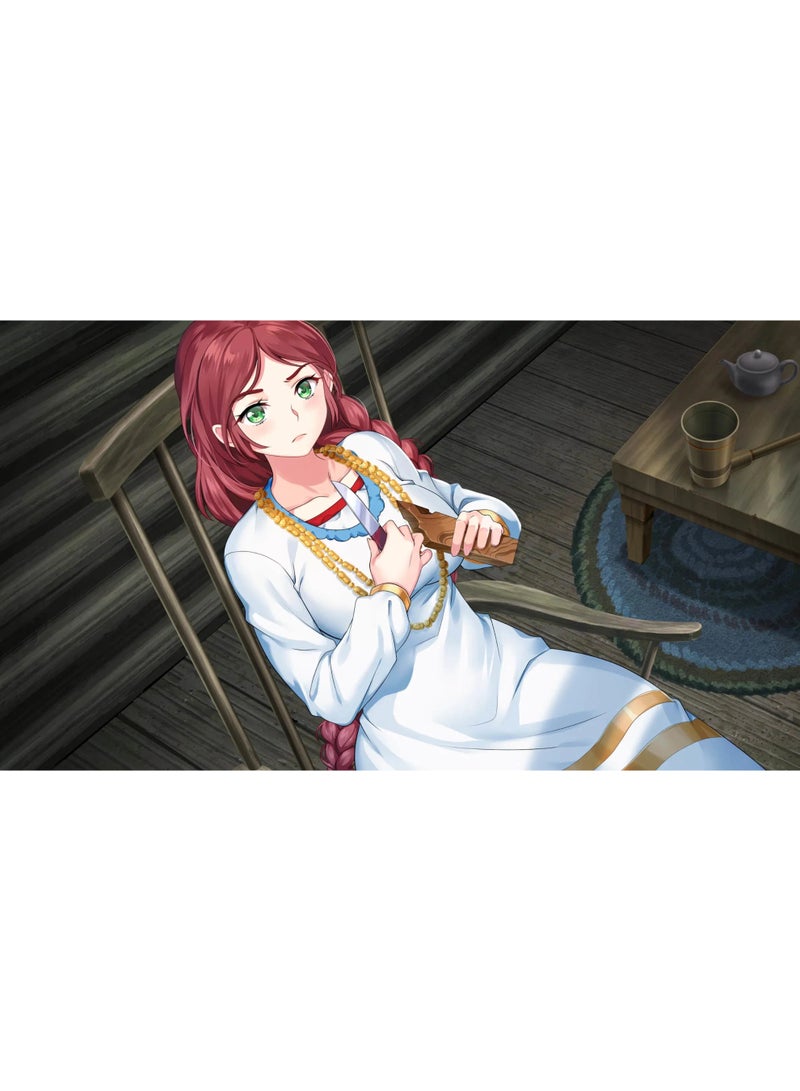 Sony Cooking Companions - PlayStation 5 (PS5) - Image 3