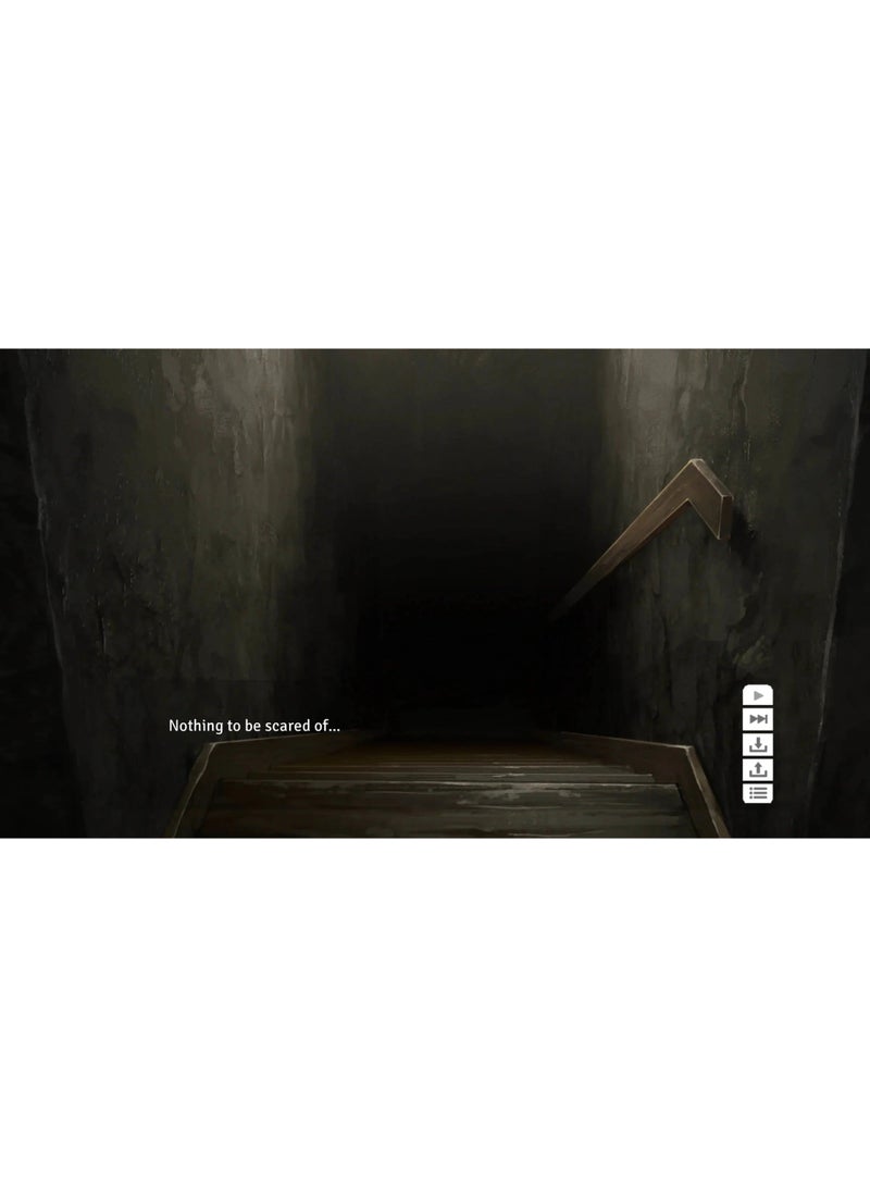 Sony Cooking Companions - PlayStation 5 (PS5) - Image 5