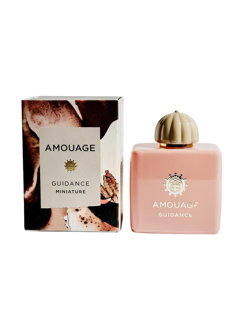 أمواج إرشاد - Image 2