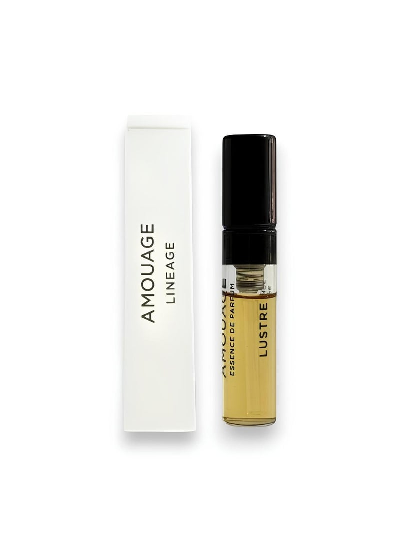 Lustre 2ml