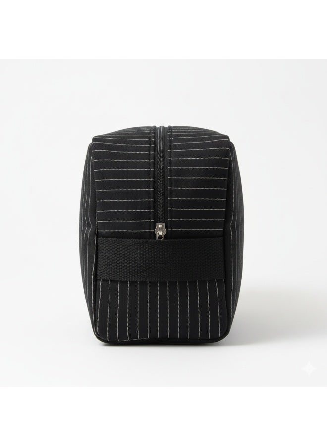 Jean Paul GAULTIER Gift set consisting of (handbag + two 1.5ml perfume samples) 1.5ml - Image 3