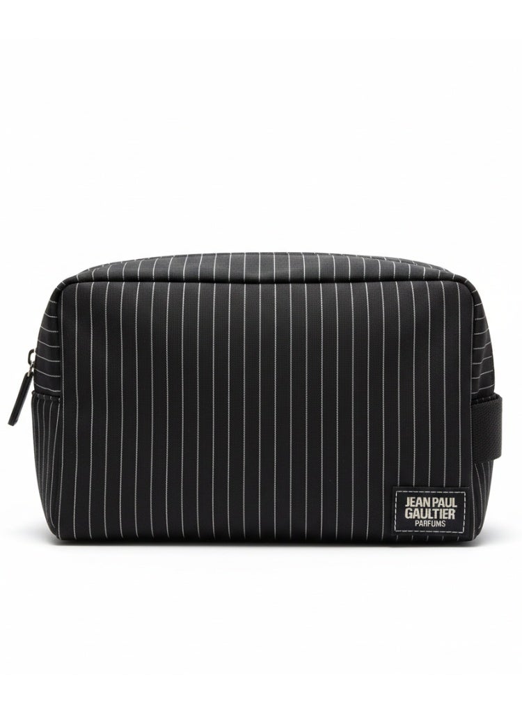 Jean Paul GAULTIER Gift set consisting of (handbag + two 1.5ml perfume samples) 1.5ml - Image 2