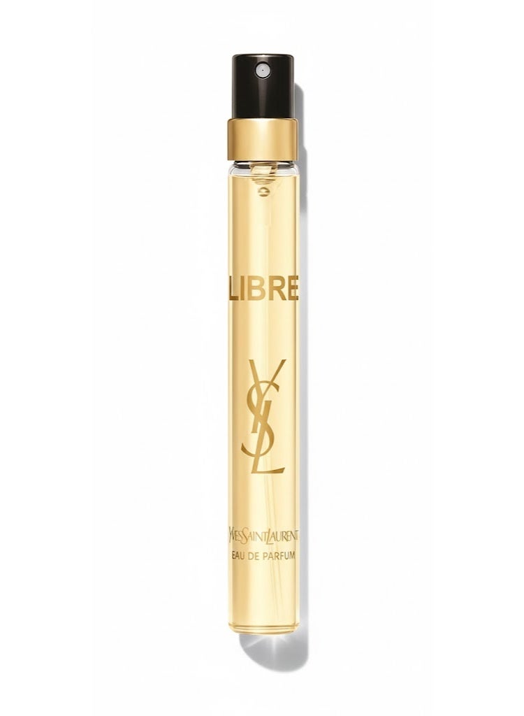Libre Eau de Parfum 10ml
