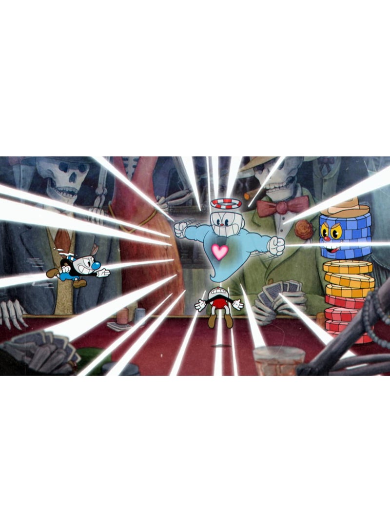 سوني كاب هيد - Image 3