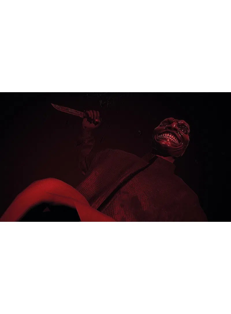 Sony Amber Alert - PlayStation 5 (PS5) - Image 3