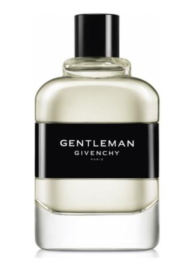 جيفنشي Tester Gentleman Eau de Toilette 100ml - Image 1