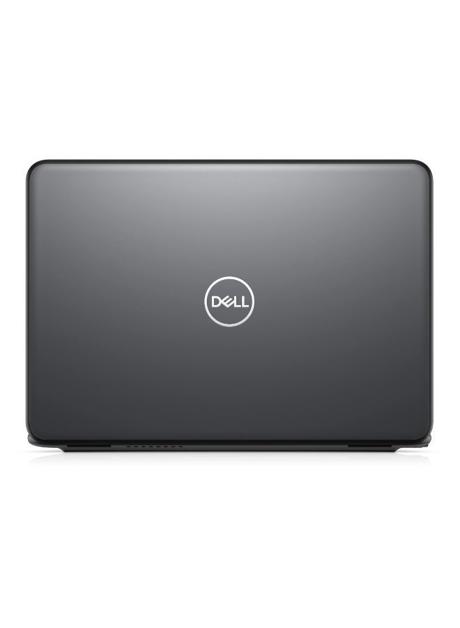 DELL Renewed - Latitude 3300 Laptop – 13.3" HD Display, Intel Core i3 7th Gen, 4 GB RAM, 128 GB SSD, Windows 10, Black English BLACK - Image 3