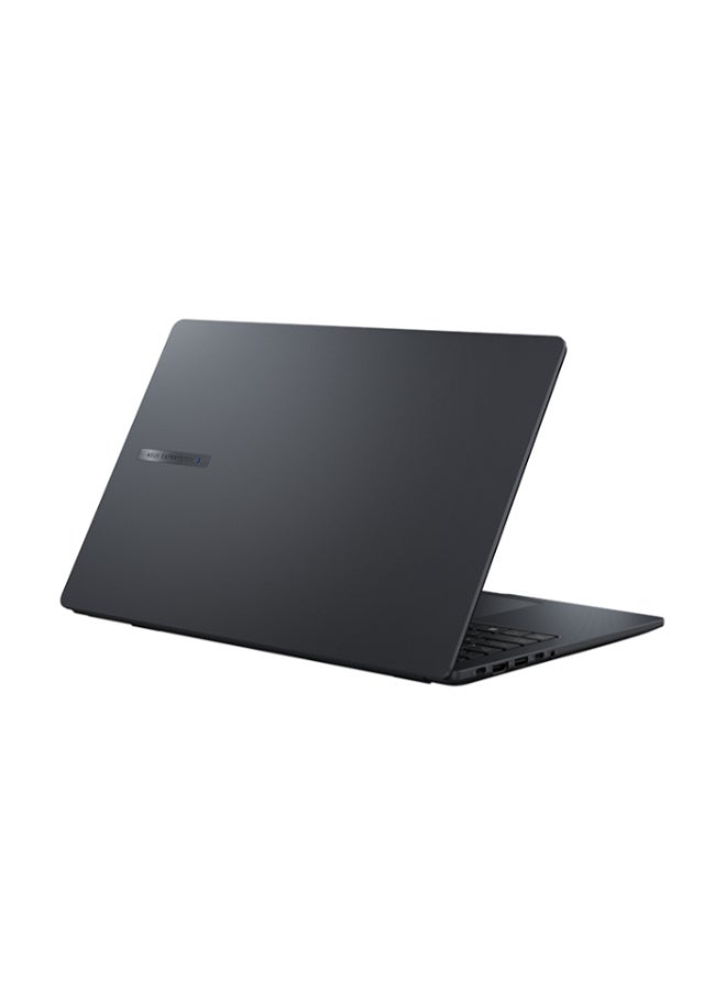 أسوس لابتوب ExpertBook B15 بشاشة 15.6 بوصة بدقة Full HD (1920x1080)، مع معالج Core i7-13620H/16GB RAM DDR5/512GB SSD/DOS (بدون ويندوز) - Image 5