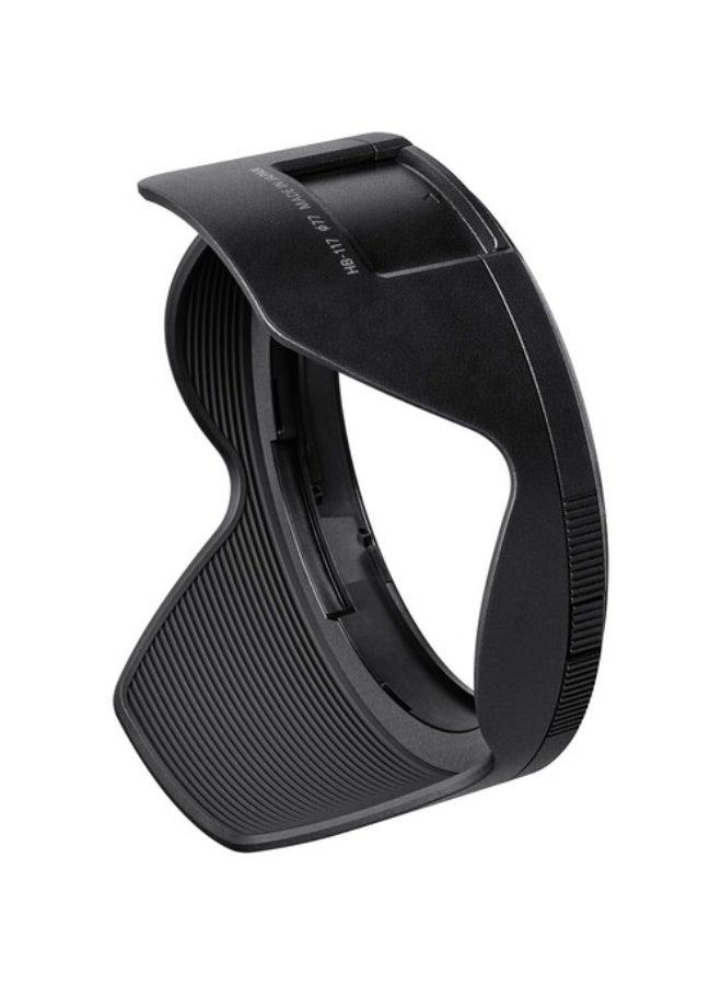 نيكون NIKKOR Z 24-70mm f/2.8 S II Lens - Image 4