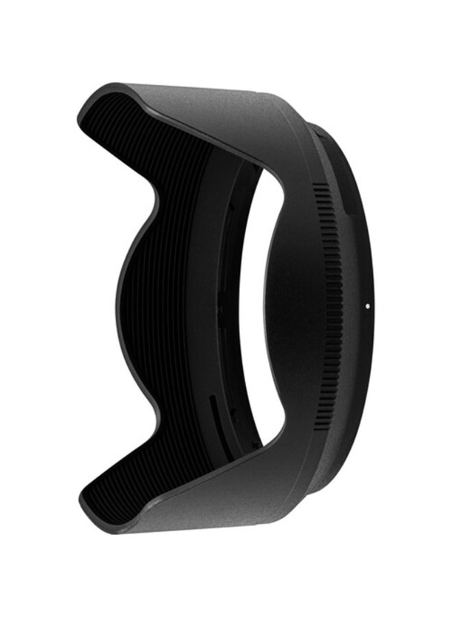 نيكون NIKKOR Z 24-120mm f/4 S Lens - Image 2