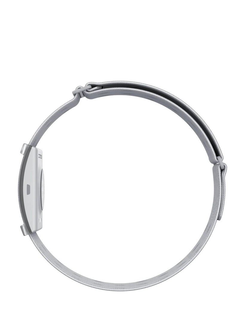 كوروس Heart Rate Monitor - Grey - Image 2